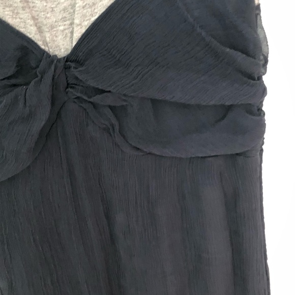 Lazzari Italian Summer Dress - Picture 2 of 5